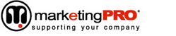 marketingPRO