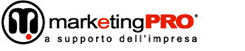 marketingPRO